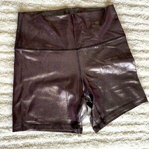 Lululemon Align Shorts